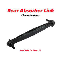 Rear Absorber Link